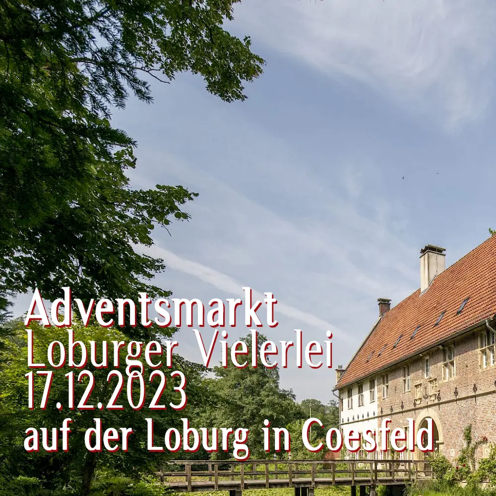 Loburg_1920x1920