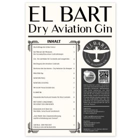 EL BART Magazin