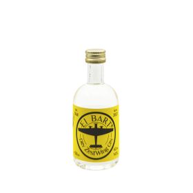 EL BART Dry ZestWing Gin | 42 % vol. | 5 cl